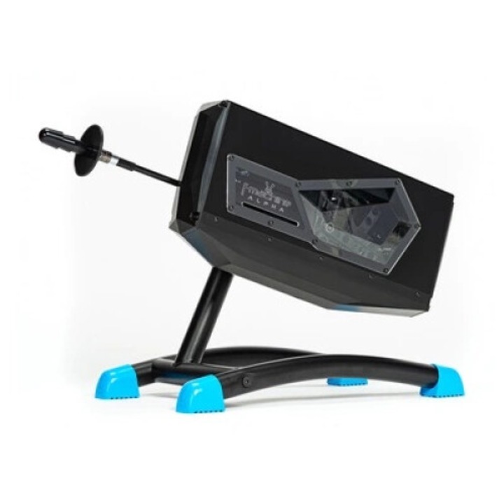 Alpha Szexgép, 4 Nm, Bluetooth, 1-5,25 hüvelyk, 280 RPM, Teljes készlet