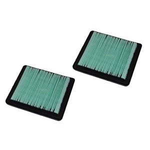 Tartozékok kertészeti gépekhez