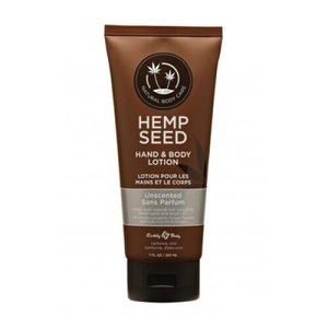 Lotiuni si creme de corp