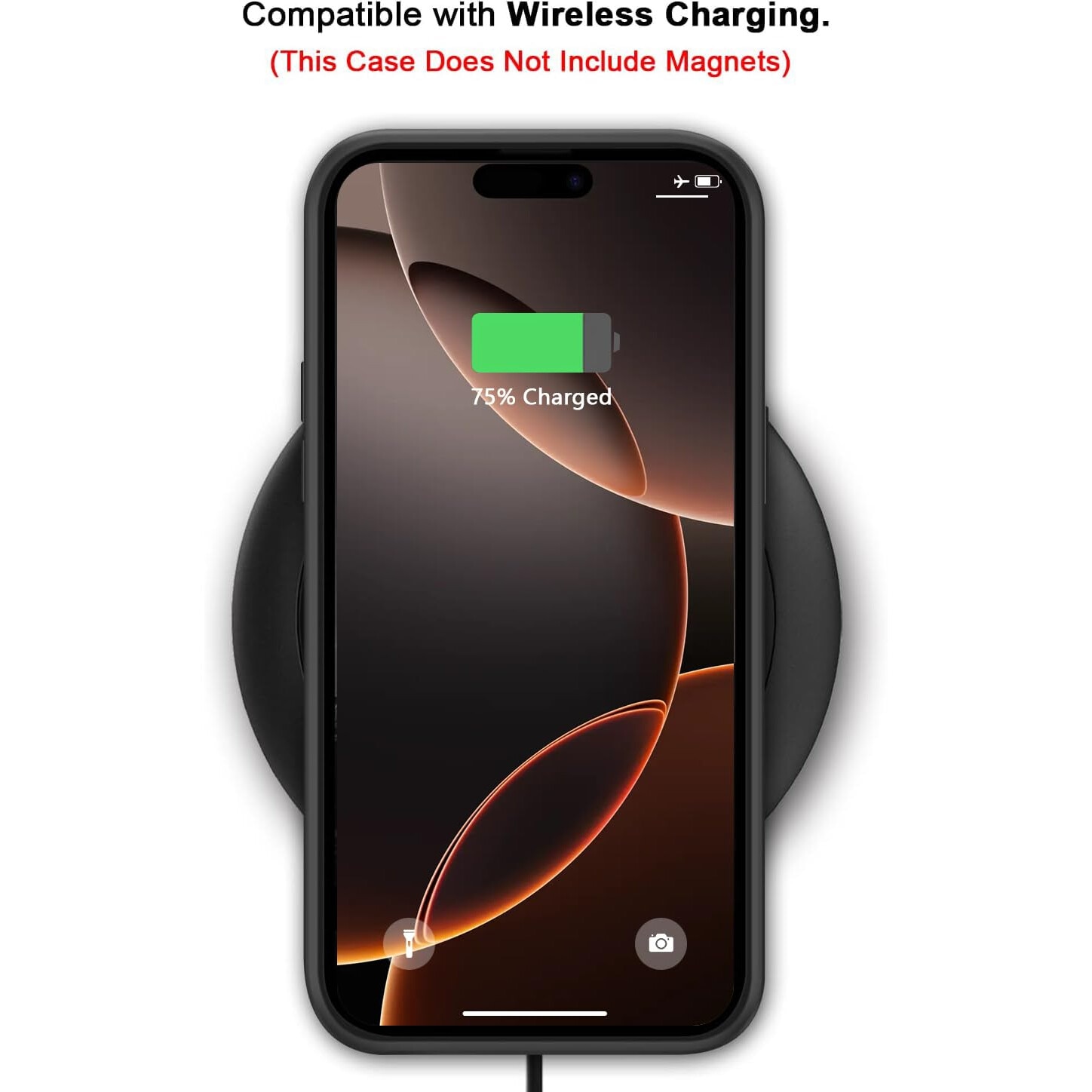 Husa pentru iPhone 16 Pro Max, CloudCradle, Compatibila pentru iPhone 16 Pro Max 6.9" Husa din piele premium, husa de lux, eleganta si frumoasa cu design vegan Scut de protectie Maner anti-alunecare Piele cu cusaturi perfecte cu aspect vintage, Maro