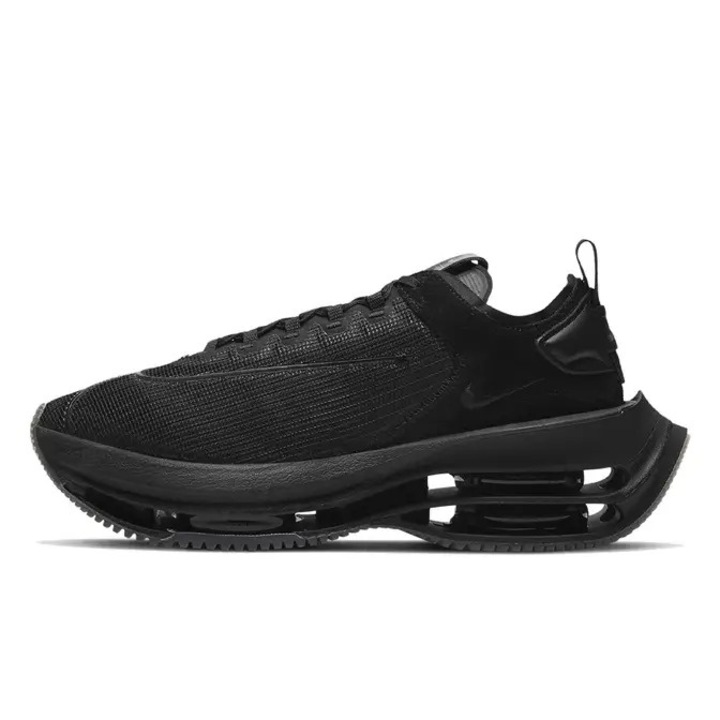 Маратонки Nike Zoom Double Stacked, CZ2909 001, 40.5