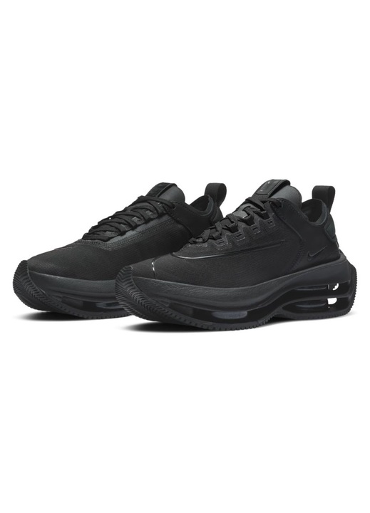 Pantofi dama, Nike, Textil, Negru, 39 EU