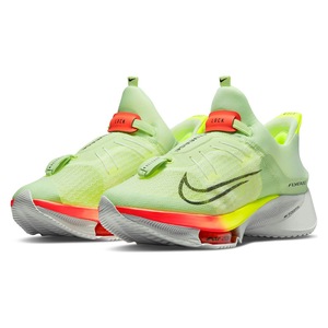 Мъжки спортни обувки