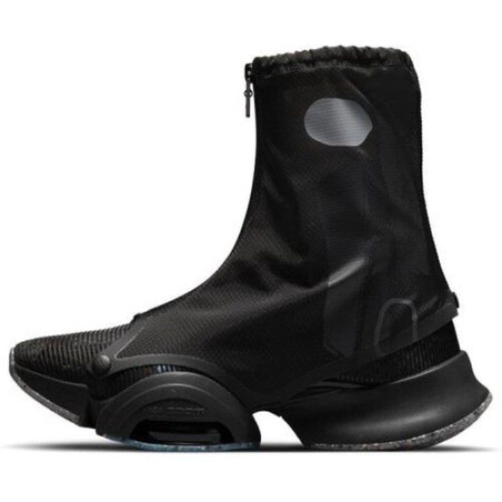 Маратонки Nike Air Zoom, Superrep 2 PRM, 42.5