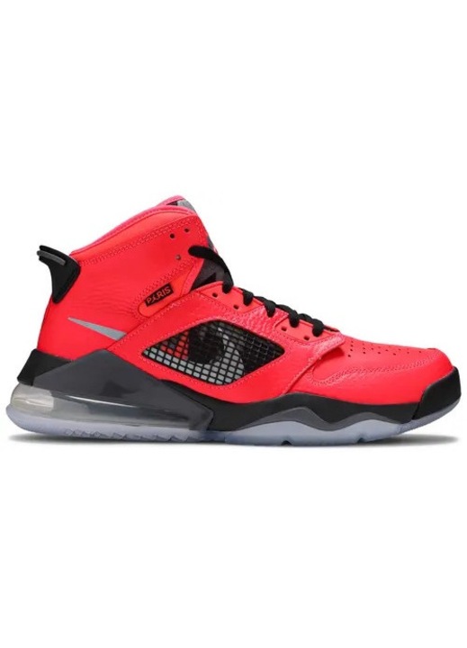Маратонки Nike, Paris Saint-Germain x Jordan Mars 270 'Infrared', 42