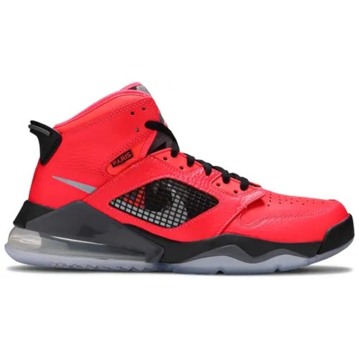 Маратонки Nike, Paris Saint-Germain x Jordan Mars 270 'Infrared', 42