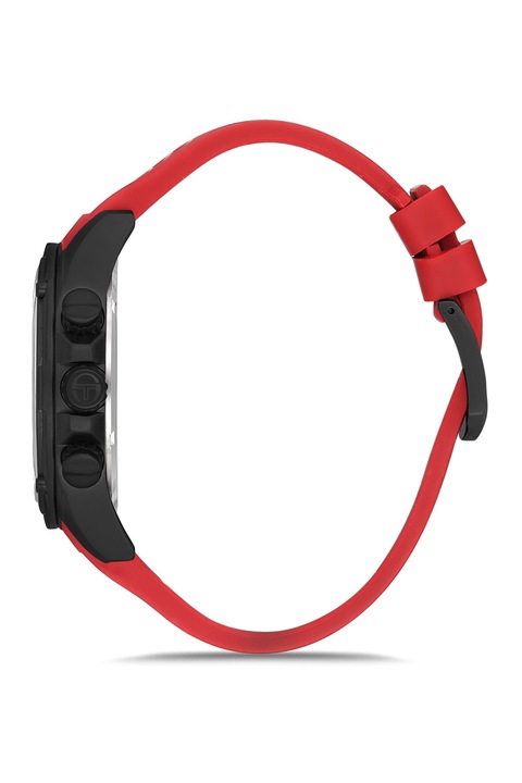 Мъжки часовник SERGIO TACCHINI ST.1.10125-4