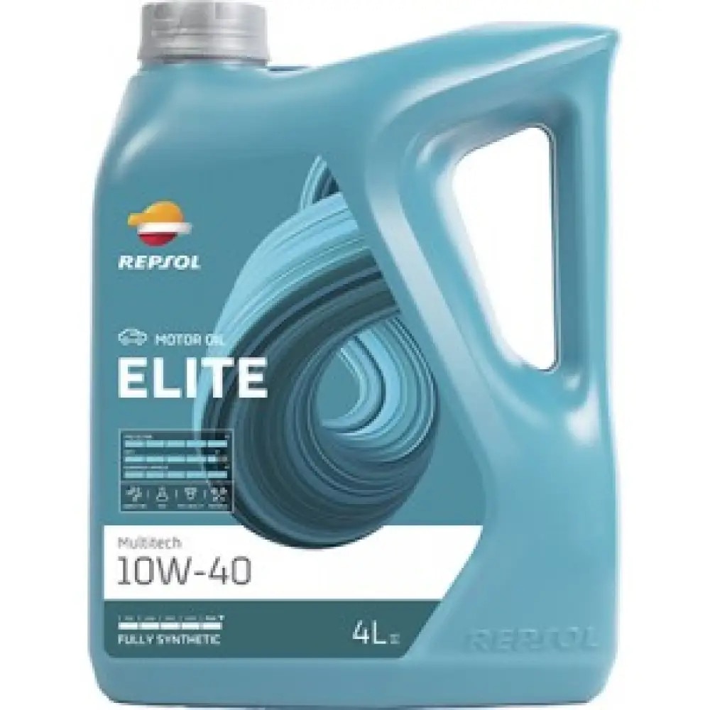 Aspirator vertical cu spalare Rowenta X-Clean 4 GZ5035WO, 200W, 425 RPM, Autonomie 50 minute, Baza de incarcare, Compatibil cu detergentii, Functie autocuratare, Gri/Negru