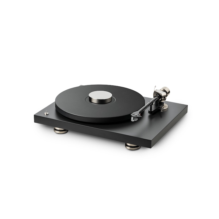 Грамофони Pro-Ject Debut PRO B ( Pick it PRO Balanced )