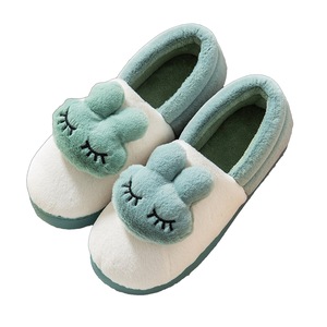 Slapi, papuci, saboti dama