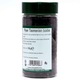 Piper Tasmanian, Fuchs, borcan mic, 145 g