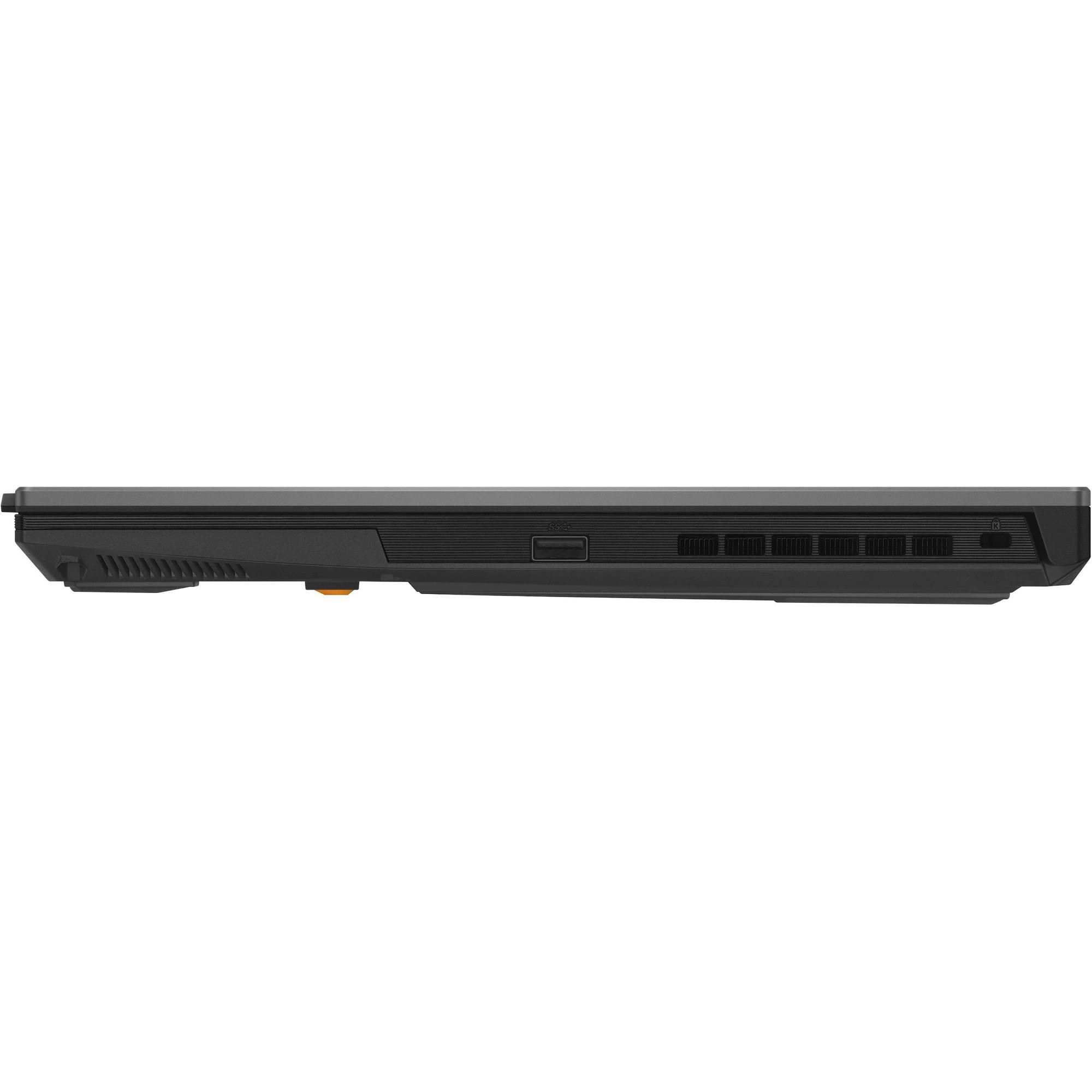 Laptop Asus TUF Gaming A15 FA507NUR-LP080, FA507NUR-LP080, 15.6", AMD Ryzen 7 7435HS (8 nuclee), NVIDIA GeForce RTX 4050 (6GB GDDR6), 16GB 5600MHz (2x8GBy) DDR