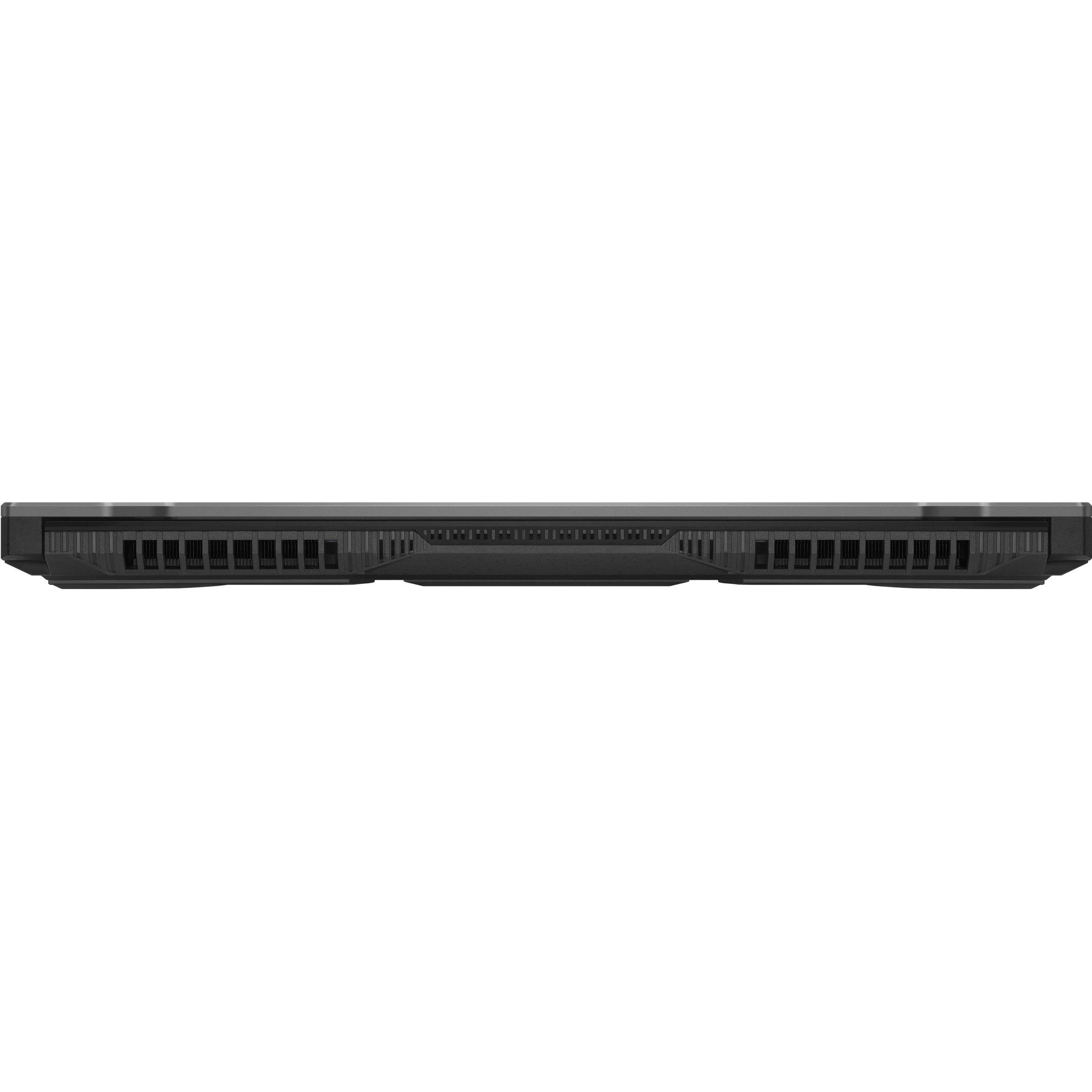 Laptop Asus TUF Gaming A15 FA507NUR-LP080, FA507NUR-LP080, 15.6", AMD Ryzen 7 7435HS (8 nuclee), NVIDIA GeForce RTX 4050 (6GB GDDR6), 16GB 5600MHz (2x8GBy) DDR
