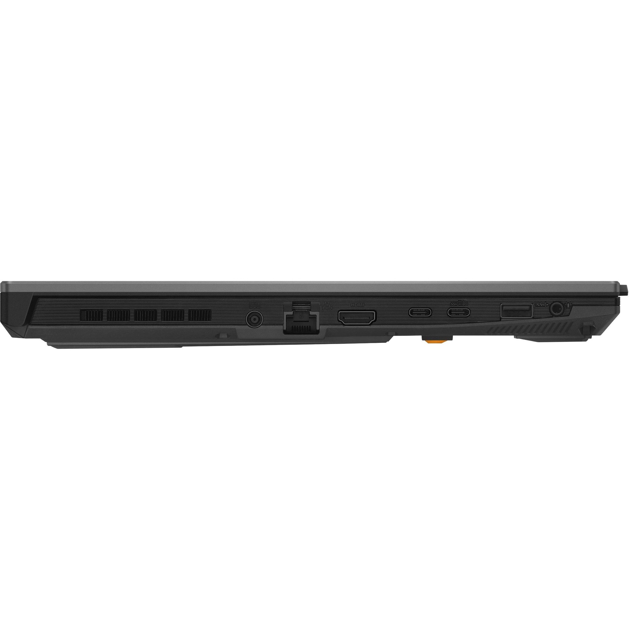 Laptop Asus TUF Gaming A15 FA507NUR-LP080, FA507NUR-LP080, 15.6", AMD Ryzen 7 7435HS (8 nuclee), NVIDIA GeForce RTX 4050 (6GB GDDR6), 16GB 5600MHz (2x8GBy) DDR