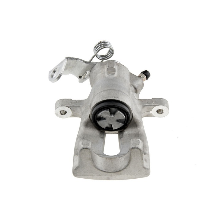 Заден ляв апарат за ръчна спирачка OPEL ASTRA G 2003-2009 диаметър на буталото 34мм