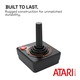 Геймпад Wireless Joystick ATARI CX40+ CONSOLE-ATARI-CX40PLUS