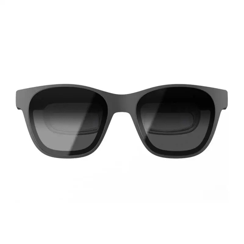 Ochelari AR XREAL Air 2 Pro, Display Micro-OLED SONY 0.55, 120Hz