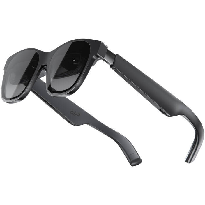 その他 XREAL AIR 2 Ochelari AR XREAL Air 2 - eMAG.ro