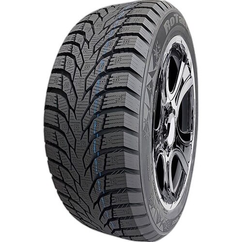 Anvelopa Iarna 255/50 R20 RoTaLLa Setula W Range S500