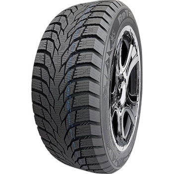 Anvelopa Iarna 255/50 R20 RoTaLLa Setula W Range S500 Anvelopa Iarna 255/50 R20 RoTaLLa Setula W Range S500