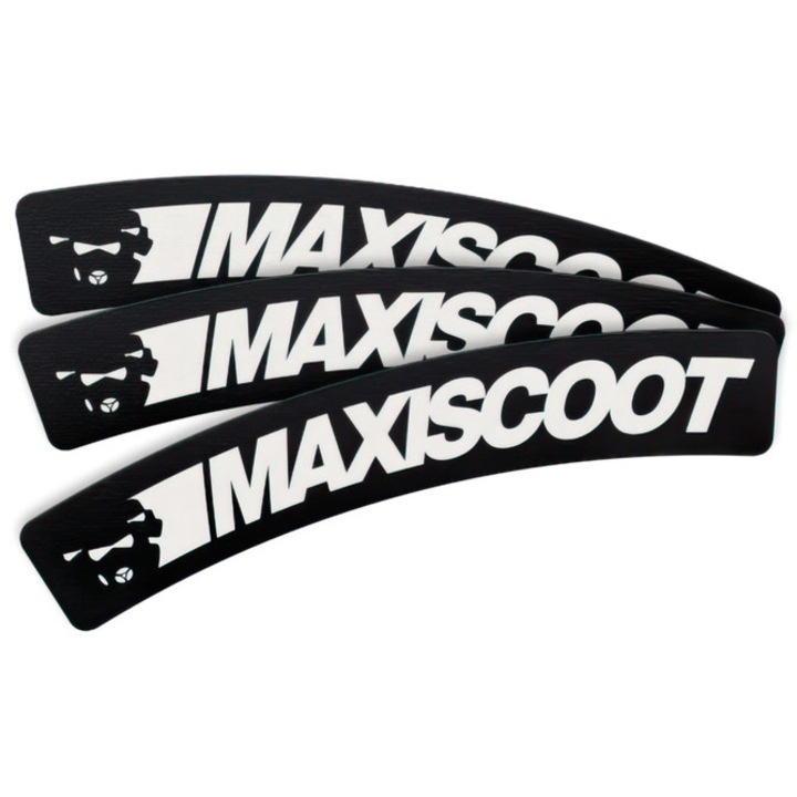 Gumi Matrica Maxiscoot MX_MS-0505