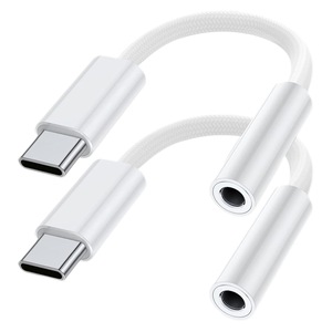 Adaptoare telefoane mobile