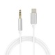 Product option