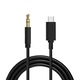 Product option