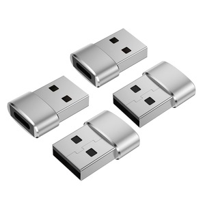 Adaptoare telefoane mobile