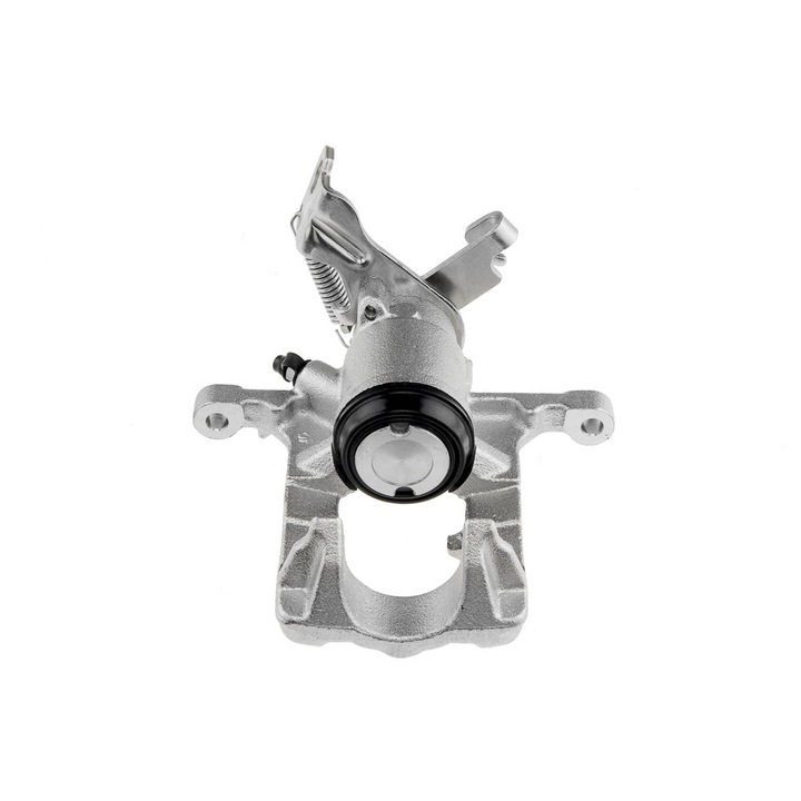 Заден десен апарат за ръчна спирачка OPEL ASTRA J 2009-2015 диаметър на буталото 38мм