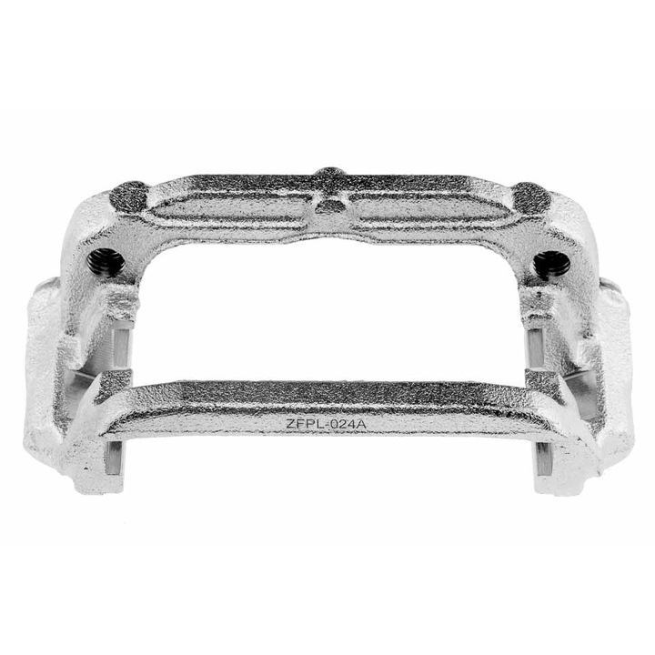 Jobb hátsó féknyereg tartó OPEL ASTRA J 2009-2015, CHEVROLET CRUZE 2009-2015