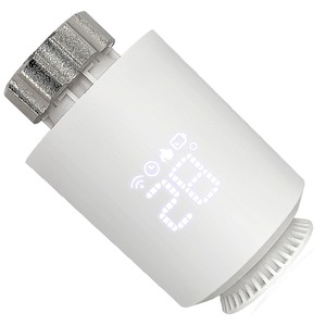 Accesorii calorifere