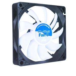 Ventilatoare PC