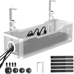 Cabluri si accesorii