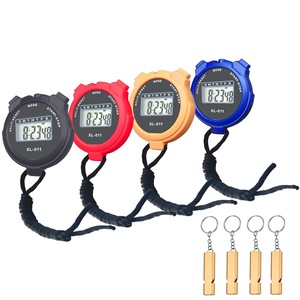 Аксесоари за тренировка