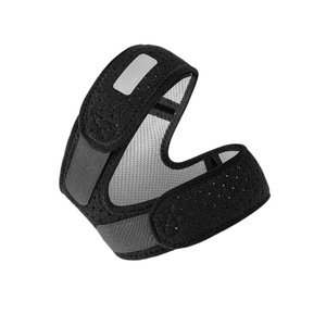 Suporturi ortopedice si orteze