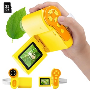 Jocuri si jucarii educative