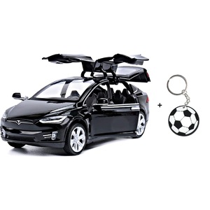 Колички за игра