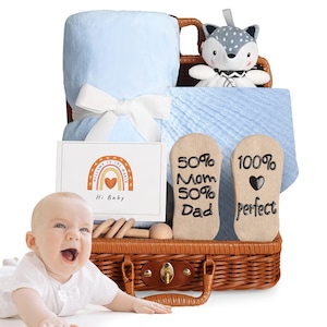 Cadouri personalizate