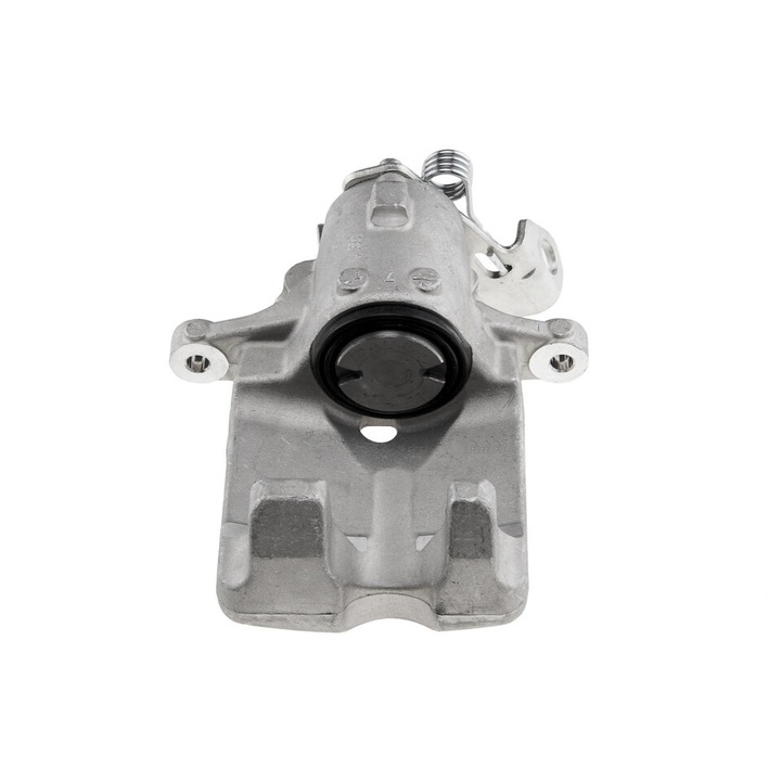 Bal hátsó féknyereg OPEL INSIGNIA 2008-2017 féktárcsa vastagság 315mm