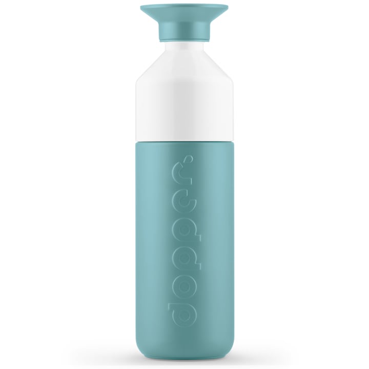 Π’Π΅ΡΠΌΠΎΡ Dopper, Blue, 580 ΠΌΠ»