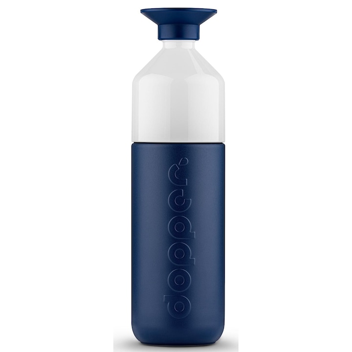 Π’Π΅ΡΠΌΠΎΡ Dopper, Breaker Blue, 1L