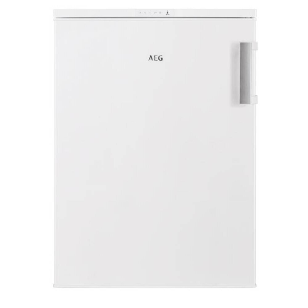 Frigider AEG cu compartiment congelator RTB413D1AW, 130 l