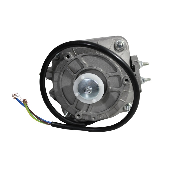 Motor ventilátor 10/40W