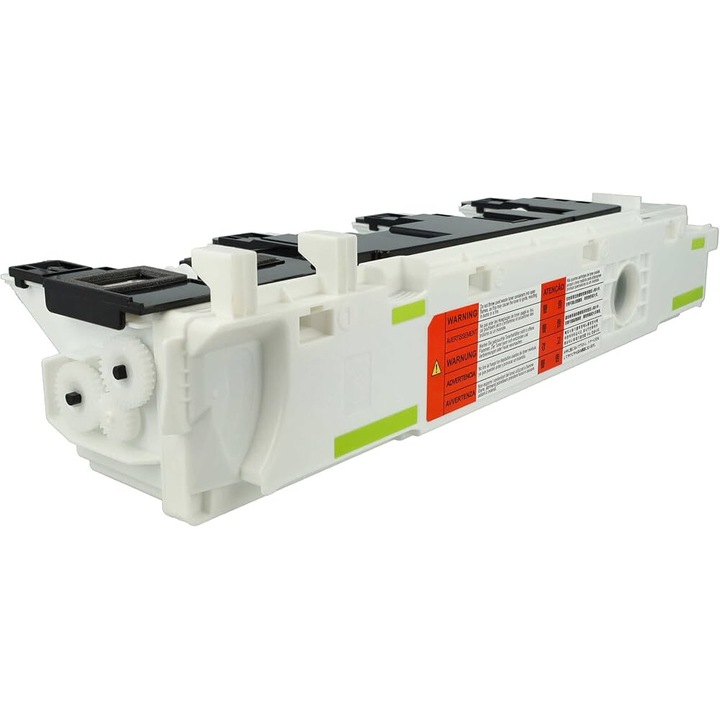 Set de 3 buc. Cartus Toner IMAGO PRINT, compatibil cu HP CF217A, chip inclus, Nr. 17A, 3 X 2000pagini, pentru HP Laserjet PRO MFP M102A, PRO MFP M102W, PRO MFP M130A, PRO MFP M130FN, PRO MFP M130FW, PRO MFP M130NW, patentat