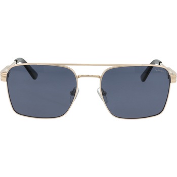 Ochelari de soare barbati Ocean OS09 C1 Ochelari de soare barbati Ocean OS09 C1