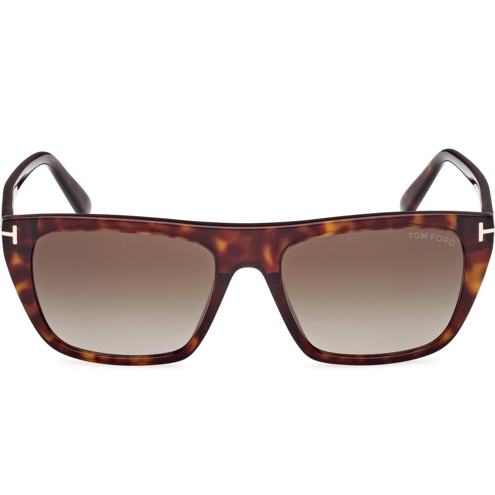 Ochelari de soare barbati Tom Ford FT1175 52B Aslan