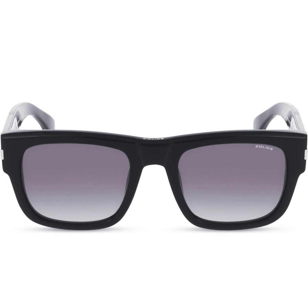 Ochelari de soare barbati Police SPLP33 700K