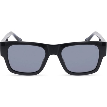 Ochelari de soare barbati Police SPLP23 Z42P Ochelari de soare barbati Police SPLP23 Z42P
