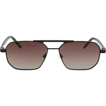 Ochelari de soare barbati Ocean OS07 C3 Ochelari de soare barbati Ocean OS07 C3